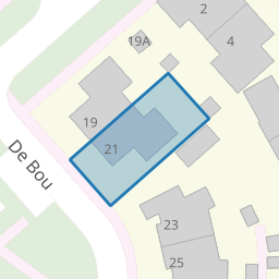 Perceel OPH00-G-1235