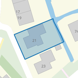 Perceel OPH00-G-1236