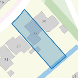 Perceel OPH00-G-1239