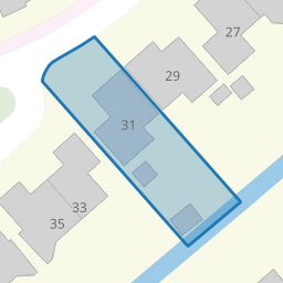 Perceel OPH00-G-1241