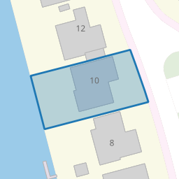 Perceel OPH00-G-1244