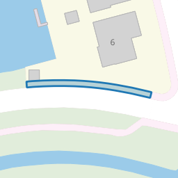 Perceel OPH00-G-1245