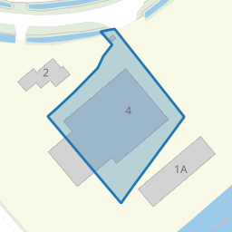 Perceel OPH00-G-1250