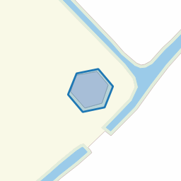 Perceel OPH00-G-1256