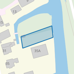 Perceel OPH00-G-1258