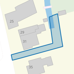 Perceel OPH00-G-1259