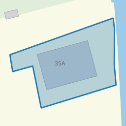 Perceel OPH00-G-1260