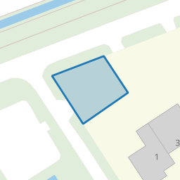 Perceel OPH00-G-1267