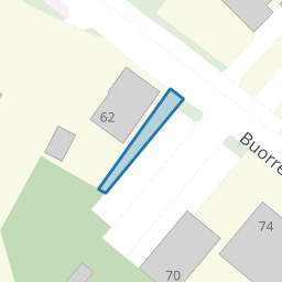 Perceel OPH00-G-1269