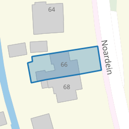 Perceel OPH00-G-1273