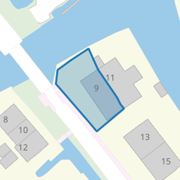 Perceel OPH00-G-1276