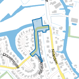 Perceel OPH00-G-1280