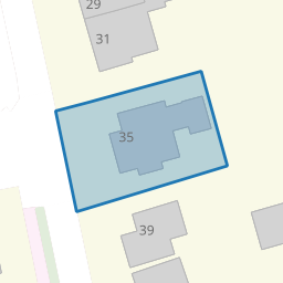 Perceel OPH00-G-1282