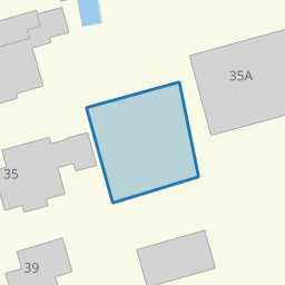 Perceel OPH00-G-1283