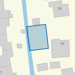 Perceel OPH00-G-1291