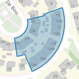 Perceel OPH00-G-1293