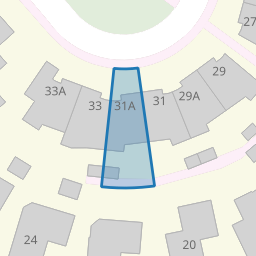 Perceel OPH00-G-1294