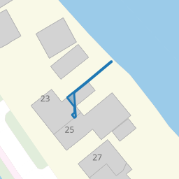 Perceel OPH00-G-1297