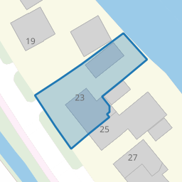 Perceel OPH00-G-1298