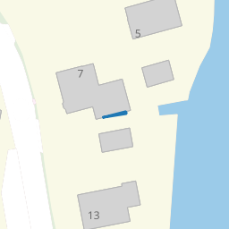 Perceel OPH00-G-1310