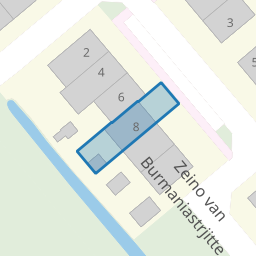 Perceel OPH00-G-1319