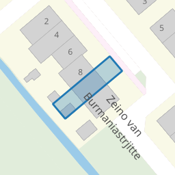 Perceel OPH00-G-1320