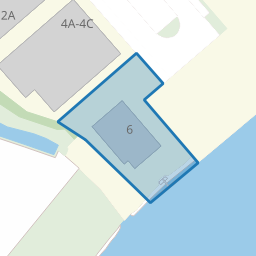 Perceel OPH00-G-1323