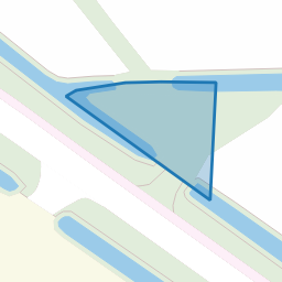 Perceel OPH00-G-1330