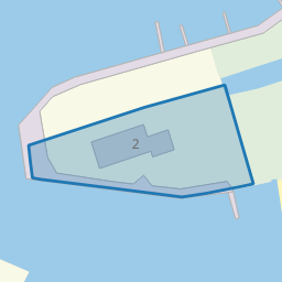 Perceel OPH00-G-1336