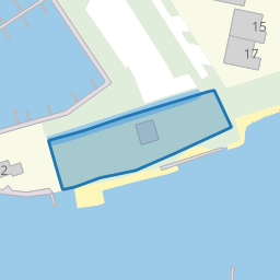 Perceel OPH00-G-1339