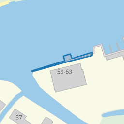 Perceel OPH00-G-1342