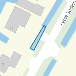 Perceel OPH00-G-1344