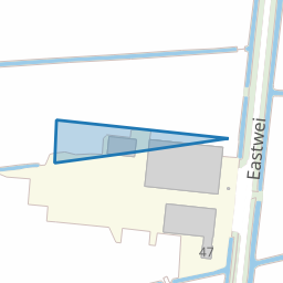 Perceel OPH00-G-1346