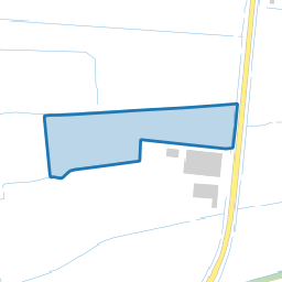 Perceel OPH00-G-1347