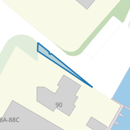 Perceel OPH00-G-1348