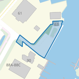 Perceel OPH00-G-1349