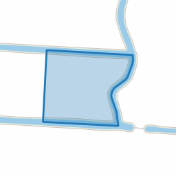 Perceel OPH00-G-1355