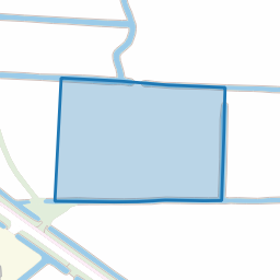 Perceel OPH00-G-1356