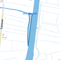 Perceel OPH00-G-1358