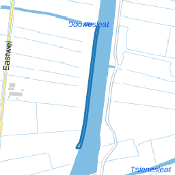 Perceel OPH00-G-1359