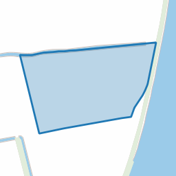 Perceel OPH00-G-1361