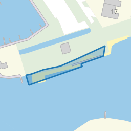 Perceel OPH00-G-1365