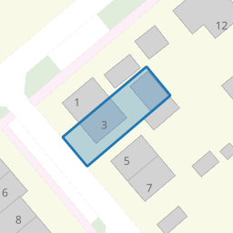 Perceel OPH00-G-1367