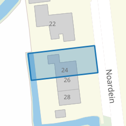 Perceel OPH00-G-1372