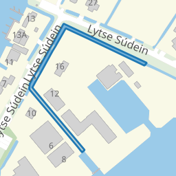 Perceel OPH00-G-1375