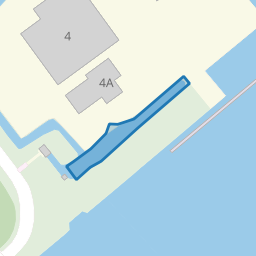 Perceel OPH00-G-1378