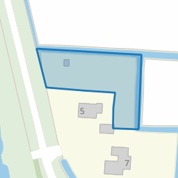 Perceel OPH00-G-1381