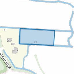 Perceel OPH00-G-1382