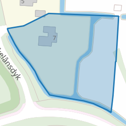 Perceel OPH00-G-1383