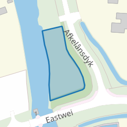 Perceel OPH00-G-1386